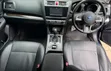 Subaru Outback 2017 - 5