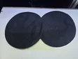 Kofia za Beret Nyeusi Bora - Unisex - 1