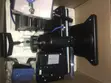 5 in 1 Heat Press Machine - 1