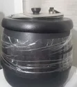 Premier Soup Kettle - Mpya Kabisa - 2