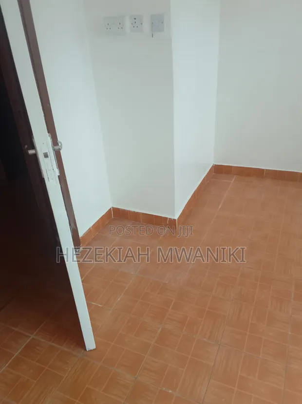 Ofisi Kukodishwa Westlands - 1
