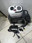 Nunix Kisafishaji cha Steam cha 3-in-1 - 2
