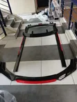 Universal Sport Body Kit na Spoiler - 1