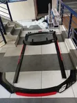 Universal Sport Body Kit na Spoiler - 2