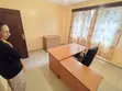 Ofisi Iliyo na Samani Kamili Chumba 1 kwa Kodi Lavington - 3