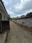 Ofisi Iliyo na Samani Kamili Chumba 1 kwa Kodi Lavington - 4