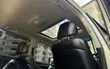 Toyota Land Cruiser 2015 Pearl - 4