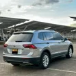 Volkswagen Tiguan 2020 Nyeupe - 4