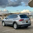 Volkswagen Tiguan 2020 Nyeupe - 5