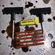 Professional Tubeless Tire Puncture Plug and Patch Kit - 2