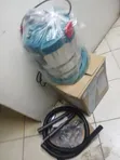 Total Vacuum Cleaner 12L 800W - Mpya Kabisa - 1