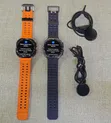 Samsung Galaxy Watch Ultra - 1
