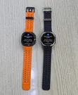 Samsung Galaxy Watch Ultra - 2