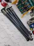 Prop Jacks 3.5m - 1