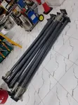 Prop Jacks 3.5m - 2