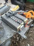 Hybrid Technician - Automotive Services - 2