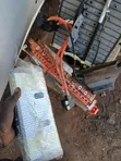Hybrid Technician - Automotive Services - 3