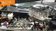 Hybrid Technician - Automotive Services - 4