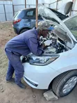 Hybrid Technician - Automotive Services - 5