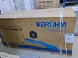 Bruhm BCF 650DD 550L Freezer ya Mlango Mbili - 3