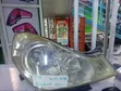 Nissan Wingroad Y12 Headlight (Used) - 1