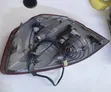 Subaru Outback/Legacy BP Facelift Taillight (2006-2009) - 2