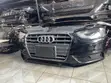 Audi A4 B8.5 Complete Nosecut - 1