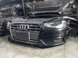 Audi A4 B8.5 Complete Nosecut - 2