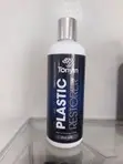 Tonyin Plastic Restorer - 2