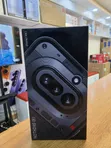 New Nothing Phone 4a 256GB Black - 1