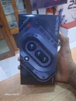 New Nothing Phone 4a 256GB Black - 3