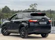 Toyota Harrier 2.0 2019 Nyeusi - 2
