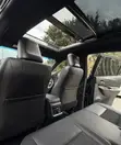 Toyota Harrier 2.0 2019 Nyeusi - 5