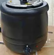 10L Soup Tureen - 1