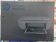 HP DeskJet 2130 Printer Yote-kwa-Moja - 1