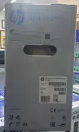 HP DeskJet 2130 Printer Yote-kwa-Moja - 2