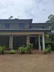 6 Bedroom Mansion for Sale in Hardy - 1