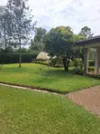 6 Bedroom Mansion for Sale in Hardy - 2