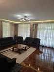 6 Bedroom Mansion for Sale in Hardy - 3