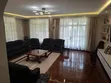 6 Bedroom Mansion for Sale in Hardy - 4