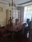 6 Bedroom Mansion for Sale in Hardy - 5