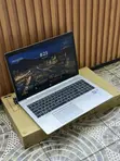 Laptop HP EliteBook 850 G6 - Core i7, 8GB RAM, 256GB SSD - 2