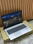 Laptop HP EliteBook 850 G6 - Core i7, 8GB RAM, 256GB SSD - 3