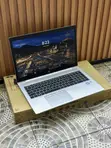 Laptop HP EliteBook 850 G6 - Core i7, 8GB RAM, 256GB SSD - 4