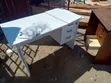 Kikosi cha Ofisi cha Daraja la Kibiashara - Kipya Kabisa cha Uzito Mzito - 2
