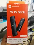 Xiaomi Mi TV Stick (Full HD 1080p) - 1