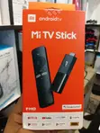 Xiaomi Mi TV Stick (Full HD 1080p) - 3