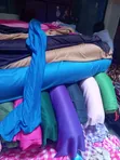 Stretchable Decor and Events Drapes (25m & 50m Rolls) - 2
