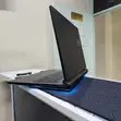 Laptop Mpya HP Intel Core Ultra 9 64GB RAM 4TB SSD - 1