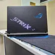 Laptop Mpya HP Intel Core Ultra 9 64GB RAM 4TB SSD - 2